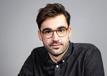 Maximilian Kolb exits role as BMG’s EVP Repertoire and Marketing, Continental Europe