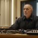 Michael Abels on composing the soundtrack for ‘The Acolyte’ Michael Abels on composing the soundtrack for ‘The Acolyte’