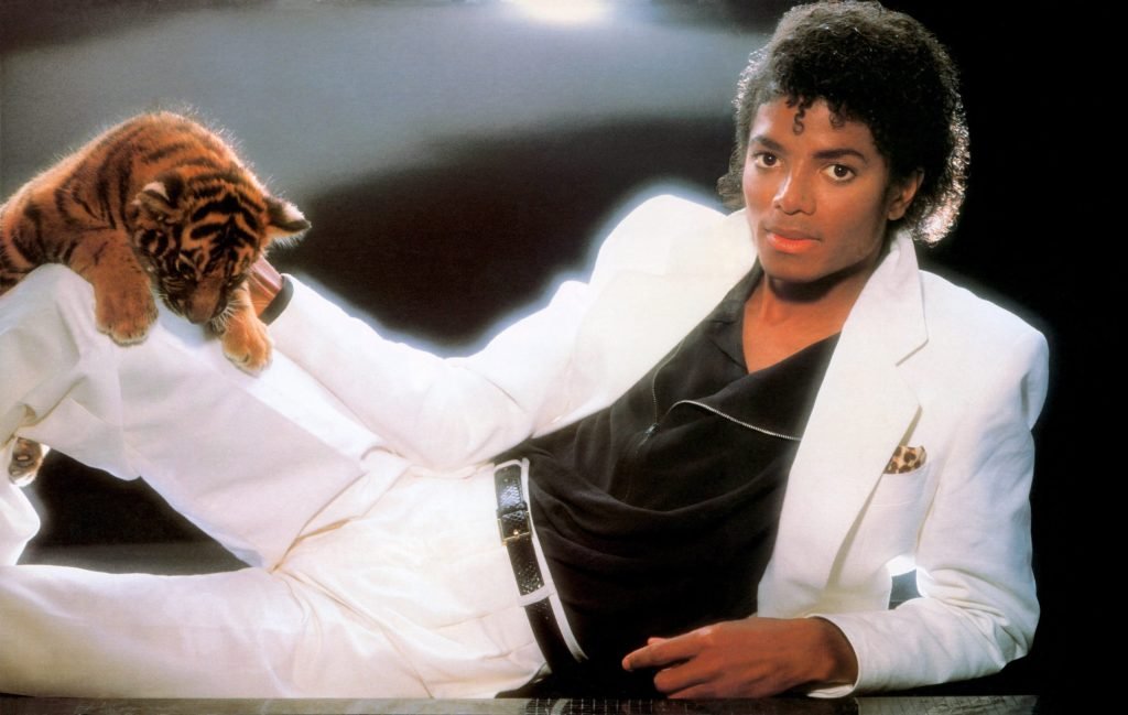 Sony’s $600m Michael Jackson deal isn’t completed yet – but it just took a big step forward in court