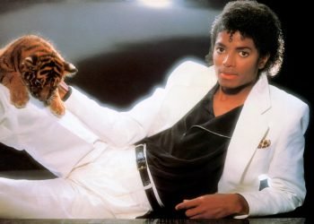 Sony’s $600m Michael Jackson deal isn’t completed yet – but it just took a big step forward in court