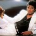 Sony’s $600m Michael Jackson deal isn’t completed yet – but it just took a big step forward in court Sony’s $600m Michael Jackson deal isn’t completed yet – but it just took a big step forward in court