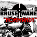 Bruse Wane – Normandy (Visualizer/Download) Bruse Wane – Normandy (Visualizer/Download)