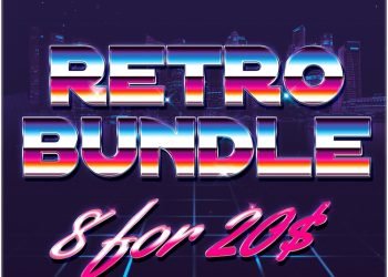 8 packs for $20 USD!