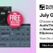 FREE AudioThing Frostbite 2 or Newfangled Audio EQuivocate with purchase at Plugin Boutique FREE AudioThing Frostbite 2 or Newfangled Audio EQuivocate with purchase at Plugin Boutique