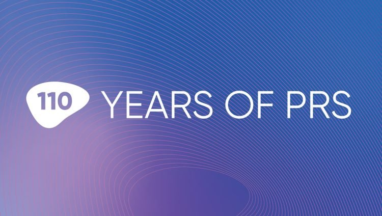 PRS celebrates 110th anniversary with commemorative publication in partnership with MBUK