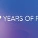 PRS celebrates 110th anniversary with commemorative publication in partnership with MBUK PRS celebrates 110th anniversary with commemorative publication in partnership with MBUK