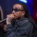 Quavo & Travis Scott To Team Up For Sequel To “Huncho Jack” Project? Quavo & Travis Scott To Team Up For Sequel To “Huncho Jack” Project?