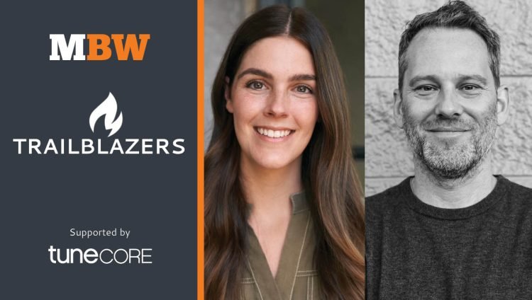 ‘Our vision is to build a full service, independent publishing company that can compete with the best.’