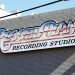 The Legendary Record Plant Hollywood To Close