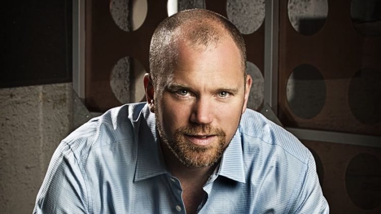 Streaming fraud costs the global music industry $2bn a year, according to Beatdapp. Now it’s partnering with Beatport to combat the trend Streaming fraud costs the global music industry $2bn a year, according to Beatdapp. Now it’s partnering with Beatport to combat the trend