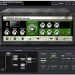 New Music Gear Monday: Roland Space Echo RE-201 Plugin