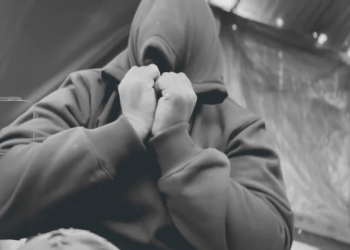 SOUTHSIDEICE Teams Up with DJ BLKLUOS and Munch QB for New Anthem “Hoodies All Year”