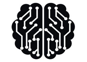 San Jose, CA Hip Hop Artist Scrilla V Is Back With New Full Length Album “Silicon Mindstate”