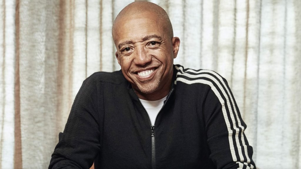 Warner Chappell and 300 Publishing team up to jointly sign songwriters