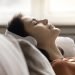 Universal Music has invented tech that can generate and add Binaural beats to existing audio tracks Universal Music has invented tech that can generate and add Binaural beats to existing audio tracks