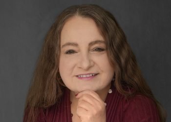 Warner Music Balkans office launched by Warner Music South East Europe