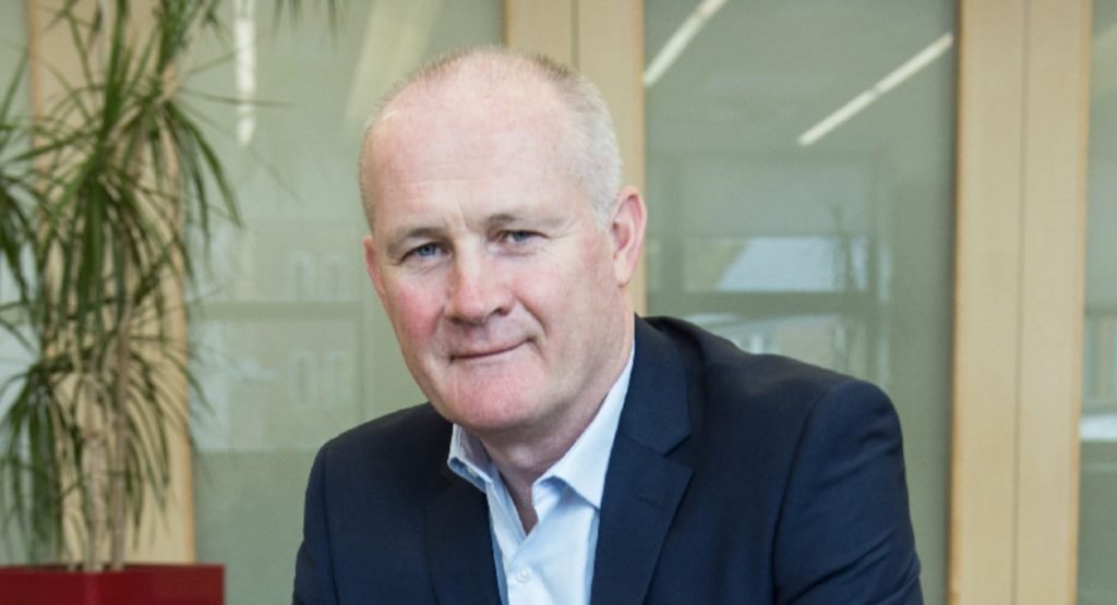 Ireland’s IMRO extends royalty collection agreement with ICE