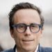 Alexis Lanternier appointed as the new CEO of Deezer Alexis Lanternier appointed as the new CEO of Deezer