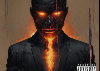 iNTeLL – Big Dondada (Short Film) Taken Off: Dontae’s Inferno (Album/Available Exclusively On EVEN)