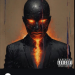 iNTeLL – Big Dondada (Short Film) Taken Off: Dontae’s Inferno (Album/Available Exclusively On EVEN) iNTeLL – Big Dondada (Short Film) Taken Off: Dontae’s Inferno (Album/Available Exclusively On EVEN)