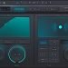 New Music Gear Monday: Slate Digital Submerge Auto Sidechain Compression Plugin New Music Gear Monday: Slate Digital Submerge Auto Sidechain Compression Plugin