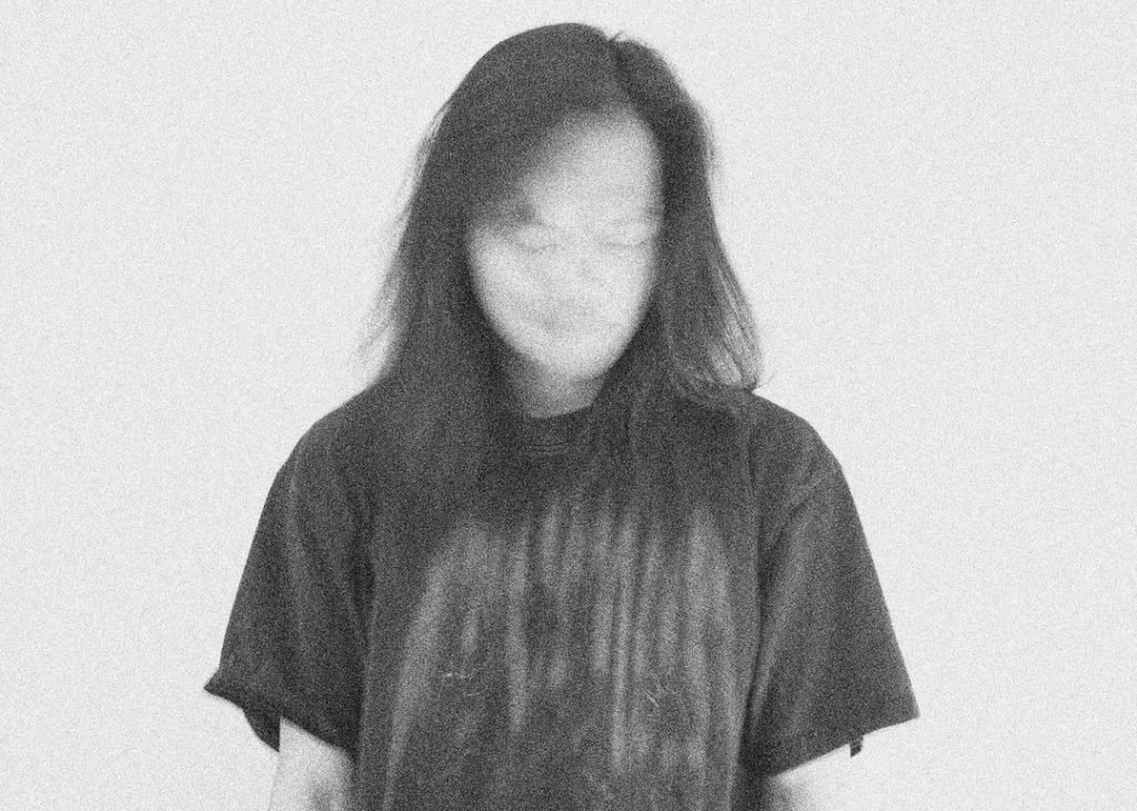 LISTEN: Mistrrr Delivers High-Octane 'PITY' Single & Ushers in "MENTAL CHAOS" Era