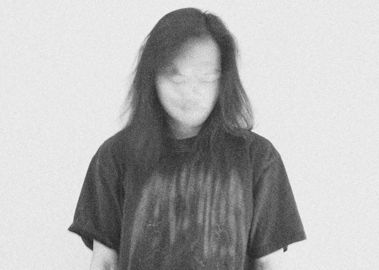 LISTEN: Mistrrr Delivers High-Octane 'PITY' Single & Ushers in "MENTAL CHAOS" Era LISTEN: Mistrrr Delivers High-Octane ‘PITY’ Single & Ushers in “MENTAL CHAOS” Era