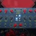 Save 70% on Chandler Limited Curve Bender Mastering EQ by Softube