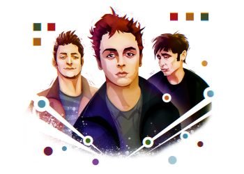 Song Exploder – Green Day