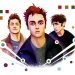 Song Exploder - Green Day Song Exploder – Green Day