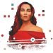 Song Exploder – Rhiannon Giddens