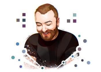 Sam Smith takes apart their iconic song “Stay With Me.”