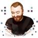 Sam Smith takes apart their iconic song "Stay With Me." Sam Smith takes apart their iconic song “Stay With Me.”