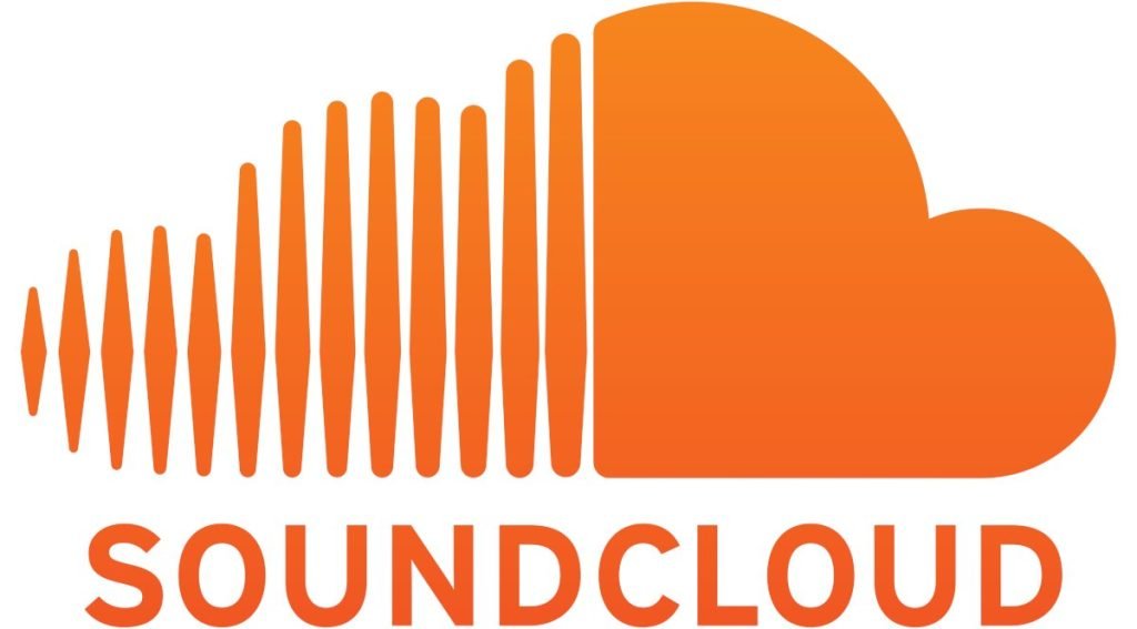 Can SoundCloud Really Fetch a $1 Billion+ Sale Price?