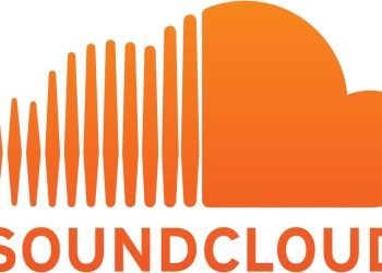 Can SoundCloud Really Fetch a $1 Billion+ Sale Price?