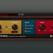 Save 50% on Little AlterBoy monophonic voice manipulator by Soundtoys Save 50% on Little AlterBoy monophonic voice manipulator by Soundtoys