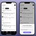 Spotify is introducing comments to its podcasts. Are music tracks next? Spotify is introducing comments to its podcasts. Are music tracks next?