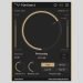 Techivation releases T-De-Esser 2, a FREE De-Esser plugin for macOS and Windows Techivation releases T-De-Esser 2, a FREE De-Esser plugin for macOS and Windows