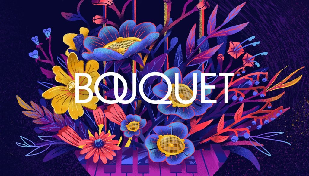 The 10 best soulful R&B tracks to get you inspired The 10 best soulful R&B tracks to get you inspired