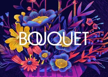 The 10 best soulful R&B tracks to get you inspired