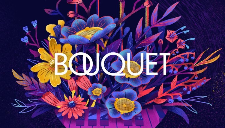 The 10 best soulful R&B tracks to get you inspired The 10 best soulful R&B tracks to get you inspired
