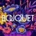 The 10 best soulful R&B tracks to get you inspired The 10 best soulful R&B tracks to get you inspired