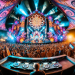 The Impact of Psytrance on Global EDM Culture The Impact of Psytrance on Global EDM Culture