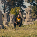 TheQuarterback Pays Homage to The Late Black Mamba in New Video “Kobe Jersey” TheQuarterback Pays Homage to The Late Black Mamba in New Video “Kobe Jersey”