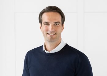 Thomas Coesfeld appointed to Executive Board of BMG parent company Bertelsmann Thomas Coesfeld appointed to Executive Board of BMG parent company Bertelsmann