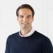 Thomas Coesfeld appointed to Executive Board of BMG parent company Bertelsmann Thomas Coesfeld appointed to Executive Board of BMG parent company Bertelsmann