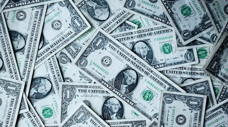 US court orders Utopia Music to pay $1.9M to former owners of Lyric Financial US court orders Utopia Music to pay $1.9M to former owners of Lyric Financial