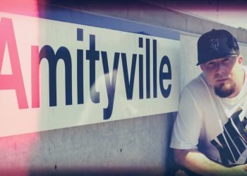Producer BP Infinite Summons the Dark Forces for His Grimy New Single, “We Out of Here” Ft. E L U C I D & Gudda Vell Producer BP Infinite Summons the Dark Forces for His Grimy New Single, “We Out of Here” Ft. E L U C I D & Gudda Vell