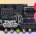 Save 30% on plugins & expansions Save 30% on plugins & expansions