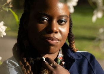 Yasmin Williams Announces New Album Acadia, Shares New Song: Listen